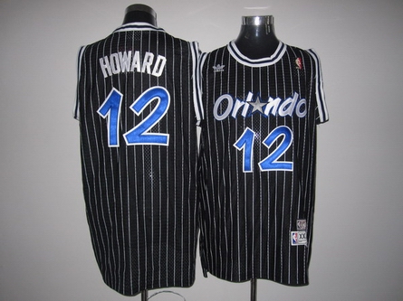 Orlando Magic jerseys-015